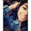 Lizeth