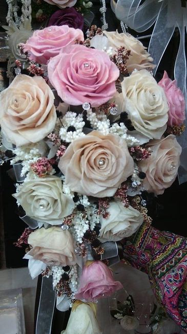 flores 1