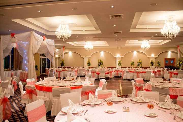 Hotel Krystal Acapulco Beach