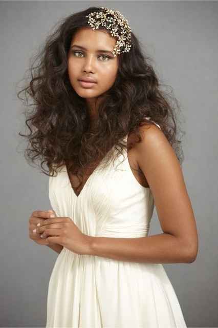 Yo tengo este tono de piel :)