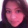 Clau
