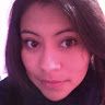 Clau