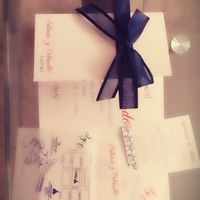 Y ahora... ¡encuentra AQUÍ tus invitaciones! - 1