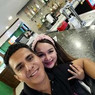 Yessica