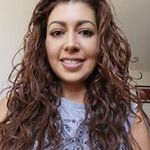 Alejandra