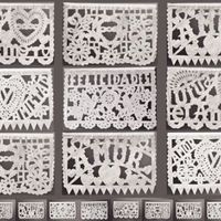 papel picado