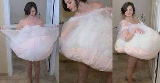   Bridal Buddy, 