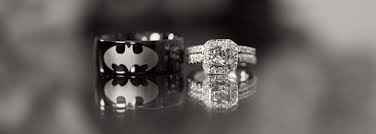 Argollas 1