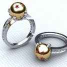 Argollas 2