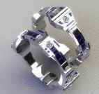 Argollas 7