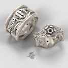 Argollas 8