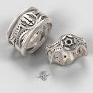 Argollas 8