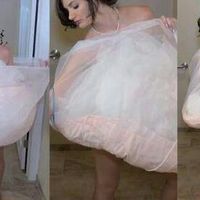   Bridal Buddy, 