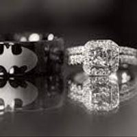 Argollas 1