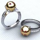 Argollas 2