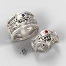 Argollas 6