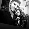 Sheylaa