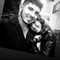 Sheylaa