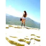 Zulema