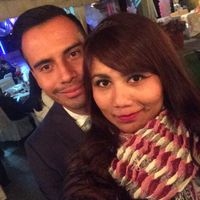 Último Paso: ¡Sube una foto con tu pareja!💘 - 1