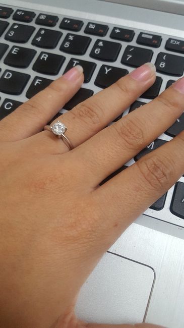 Me encanta!!