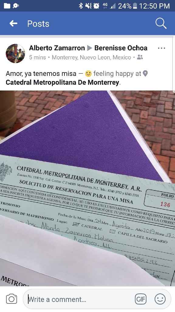 Templo de ensueño!! - 2