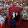 Yesenia