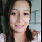 Flor