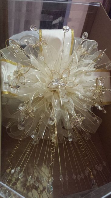 Llegaron por fin - 2