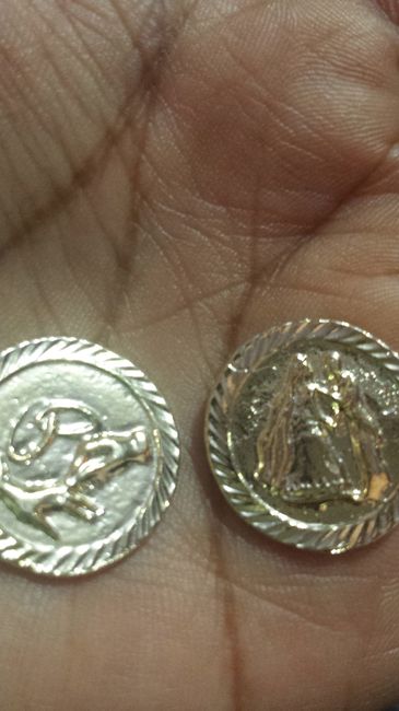 Llegaron por fin - 3