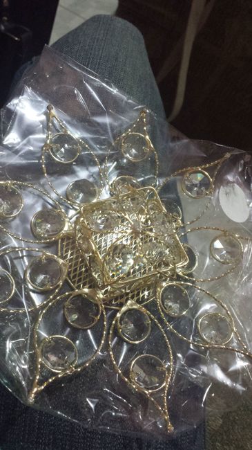 Llegaron por fin - 4