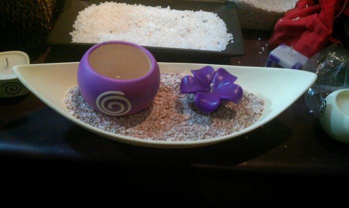 Llegaron por fin - 5