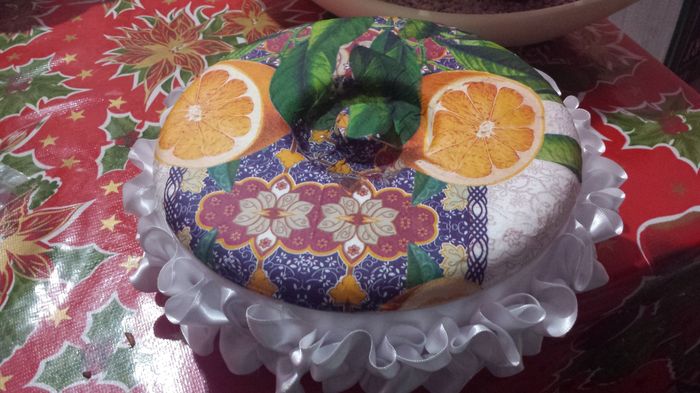 Mis demas detalles - 3