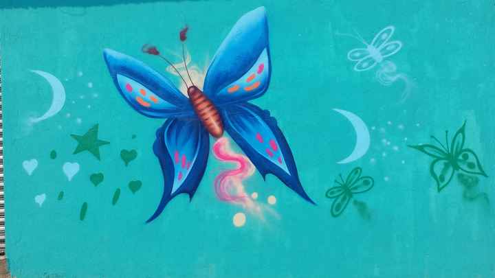 Les presento mis invitaciones!, que les parecen? - 1