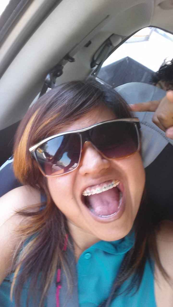 Bracketssss!!!!!!!!!!!!!!!!!!! auxilio!!!! - 1