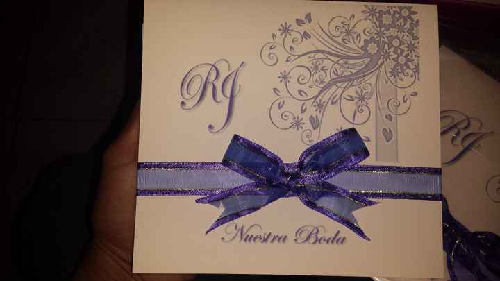 Mis avances hasta hoy me falta mucho y a solo in mes y un dia - 3