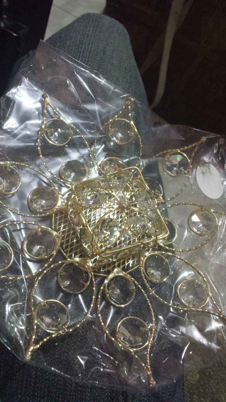 Llegaron por fin - 4