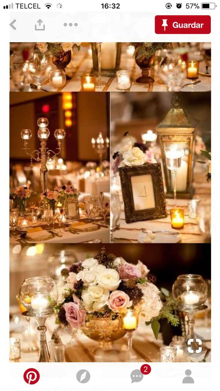  Wedding File F&p - 1