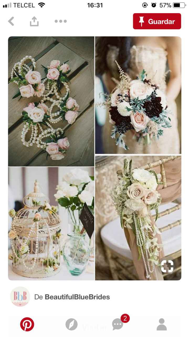  Wedding File F&p - 2