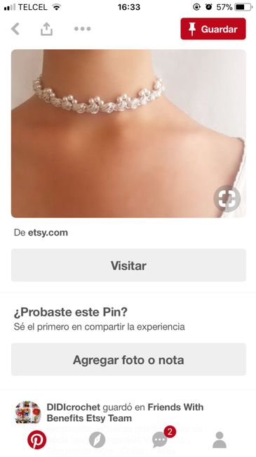 Wedding File F&p 1