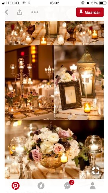  Wedding File F&p - 1