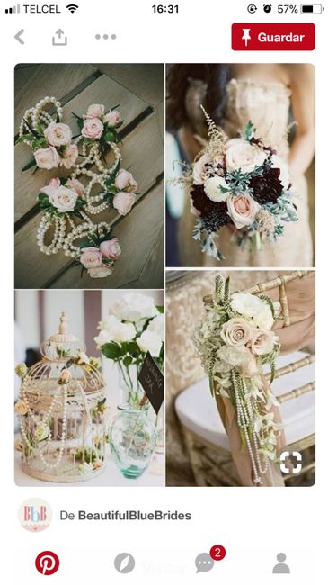  Wedding File F&p - 2