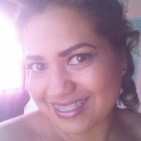 Ya casi a dos meses de ke me case - 2