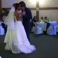 Ya casi a dos meses de ke me case - 5