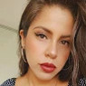 Samantha