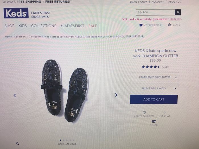 Zapatos de ensueño 👠😍 - 3