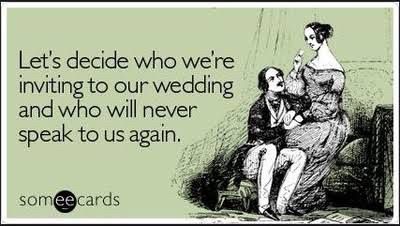  😱lista de invitados - 3