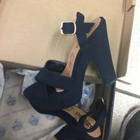 Zapatos de ensueño 👠😍 - 2