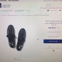 Zapatos de ensueño 👠😍 - 3