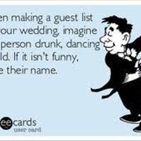  😱lista de invitados - 1